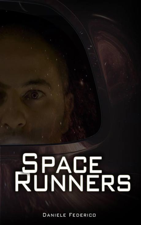 Segnaliamo #44: Space Runners - A un passo dalla vita - One day