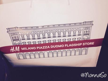 hm-milano-flagshipstore-shopper