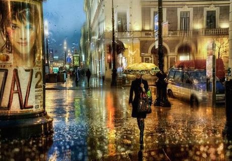 Under-The-Rain-Photography_ilovegreen_4