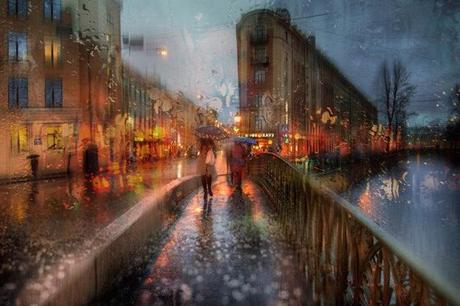 Under-The-Rain-Photography_ilovegreen_7