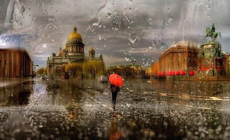 Eduard Gordeev