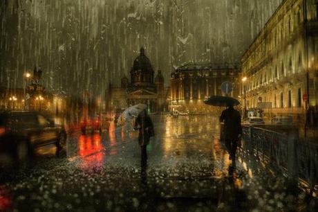 Under-The-Rain-Photography_ilovegreen_5