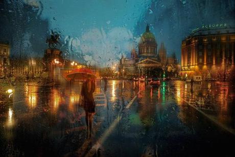 Under-The-Rain-Photography_ilovegreen_3