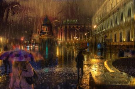 Under-The-Rain-Photography_ilovegreen_2