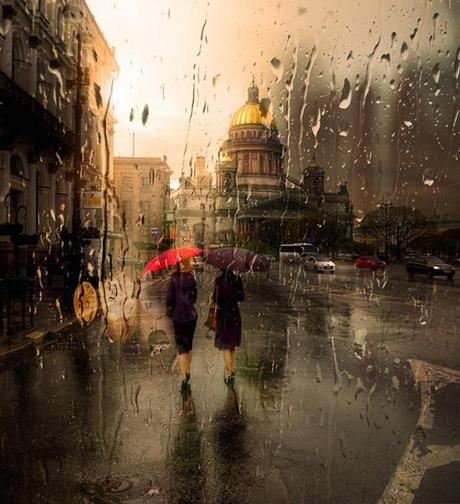 Under-The-Rain-Photography_ilovegreen_0