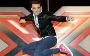 185634-400-629-1-100-mika-x-factor-7