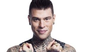 Fedez_980x571