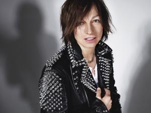 gianna-nannini