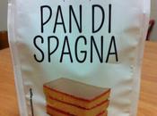 Esperimenti!