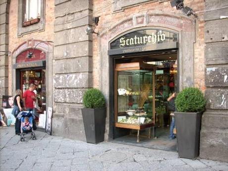 scaturchio