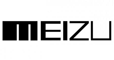 meizulogo