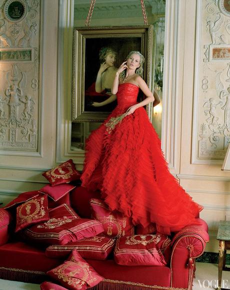 kate-moss-tim-walker-vogue-1