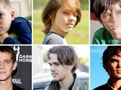 year 2014 ellar coltrane