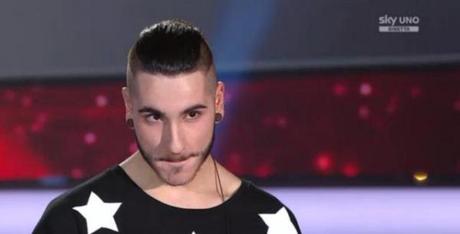 madh-alla-quinta-puntata-di-x-factor-8