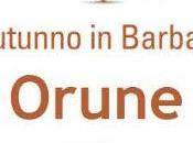 Cortes apertas Orune:12,13 Dicembre 2014