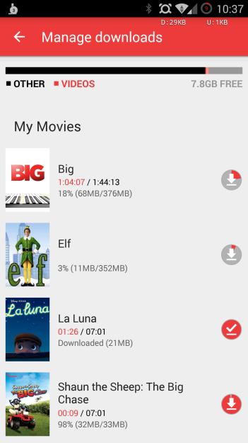 playmovies4