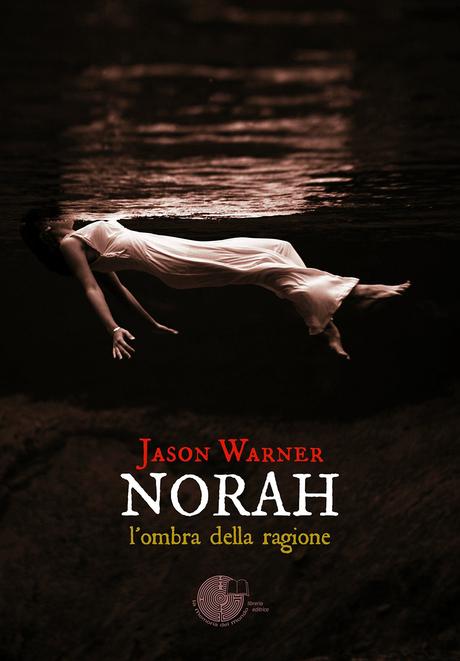 Norah – Jason Warner