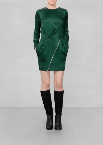 other-stories-abitino-verde-zip