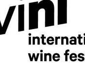 Rivini International Wine Festival aprile 2015-Ventimiglia