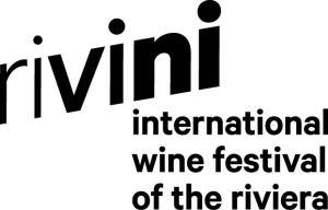 Rivini International Wine Festival dal 11 al 13 aprile 2015-Ventimiglia