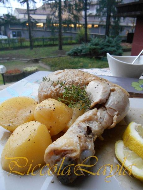 pollo marocchino limone e cumino (13)b