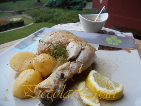 pollo marocchino limone e cumino (7)b