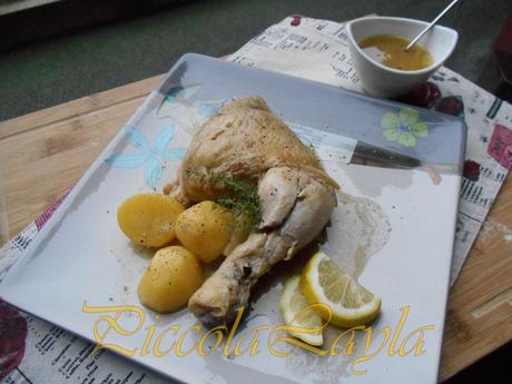 pollo marocchino limone e cumino (11)b