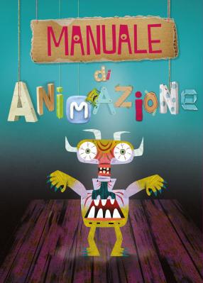 Studio di animazione_Manuale