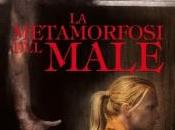 metamorfosi male 2013