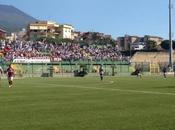 UFFICIALE, l’Herculaneum gioca Solaro!