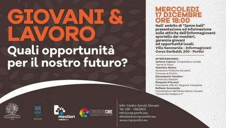 Incontro a Portici (2)