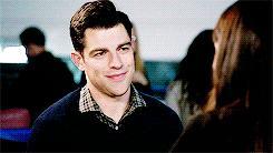 Recesione | New Girl 4×11 “LAXmas” Recesione | New Girl 4×11 “LAXmas”