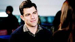 Recesione | New Girl 4×11 “LAXmas” Recesione | New Girl 4×11 “LAXmas”