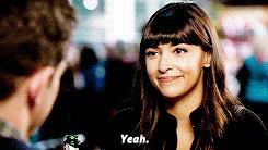 Recesione | New Girl 4×11 “LAXmas” Recesione | New Girl 4×11 “LAXmas”