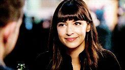 Recesione | New Girl 4×11 “LAXmas” Recesione | New Girl 4×11 “LAXmas”