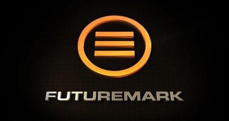 futuremark_desktop_02a_web