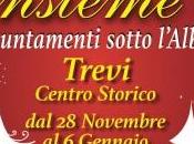 Natale Insieme Trevi