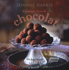 Il piccolo libro di Chocolat