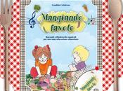Cibo favole educare