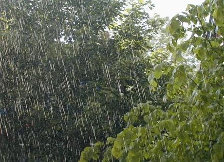 Meteo-in-arrivo-la-perturbazione-atlantica-che-stoppa-linverno