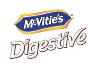 Collaborazione Digestivè McVities....