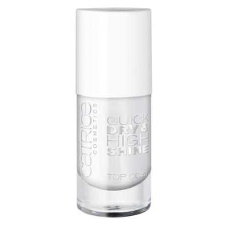 ca44549-catrice-quick-dry-high-shine-top-coat