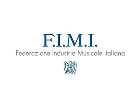 FIMI43