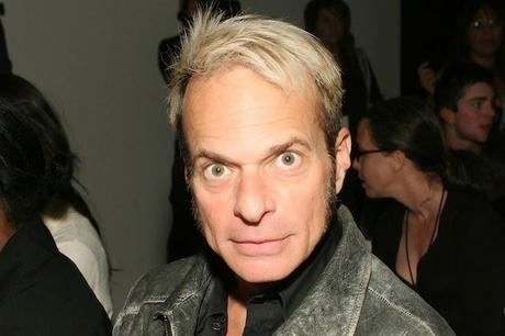 david lee roth - band