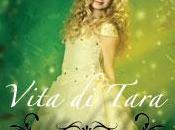 Graham Joyce: Vita Tara