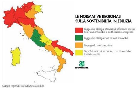 Le Normative Regionali sulla Sostenibilita in Edilizia.jpg