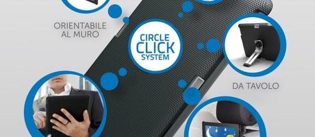 01-Circle-Click-System