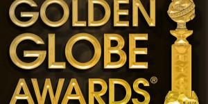 golden_globes_logo_2011