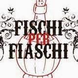 Il sindacato delle toghe, dunque, rileva che ammonta a 60...