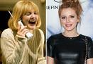 Bella Thorne apparirà in “Scream” come il personaggio di Drew Barrymore